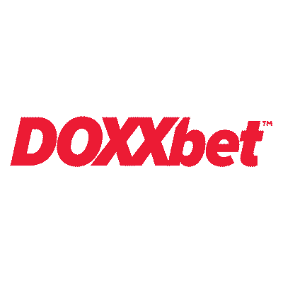 DOXXbet logo