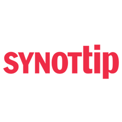 SYNOT TIP Amusnet Jackpot Cards