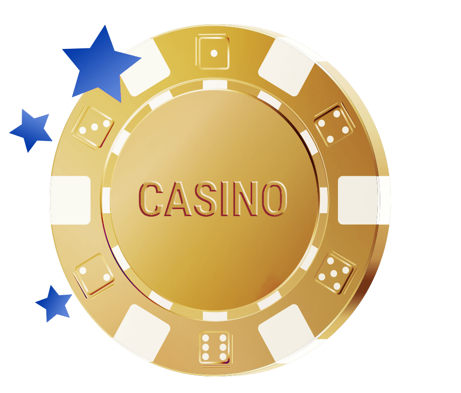 Automaty podľa kasína