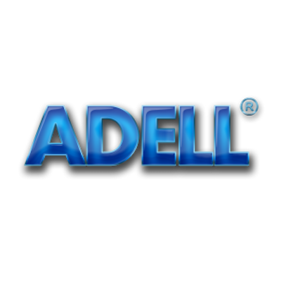 Adell