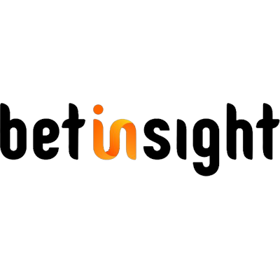 Betinsight Games