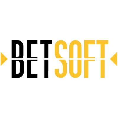 Betsoft online automaty Betsoft