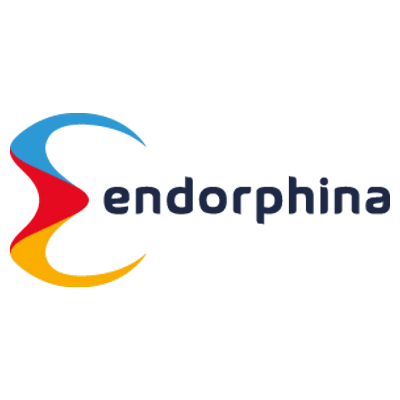 Endorphina