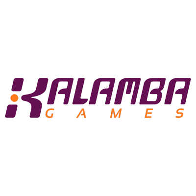 Kalamba online automaty Kalamba