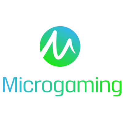 Microgaming online automaty Microgaming