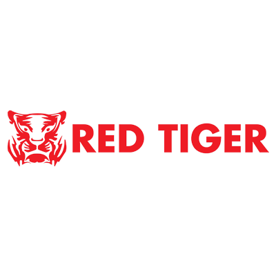 Red Tiger online automaty Red Tiger