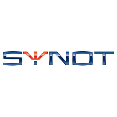 SYNOT Games online automaty SYNOT Games