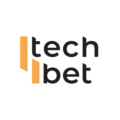 Tech4Bet