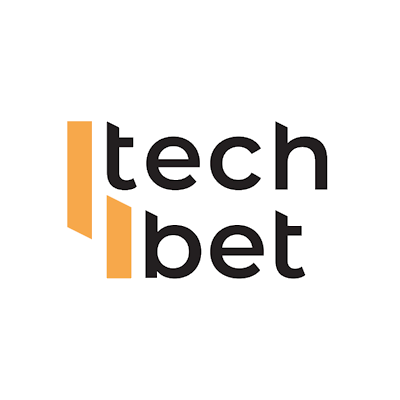 Tech4Bet online automaty Tech4Bet