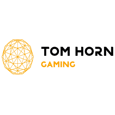 Tom Horn online automaty Tom Horn