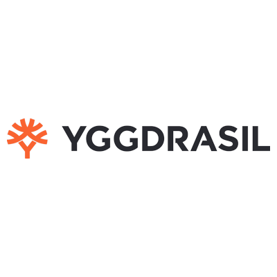 Yggdrasil online automaty Yggdrasil