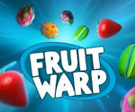 Fruit Warp zadarmo
