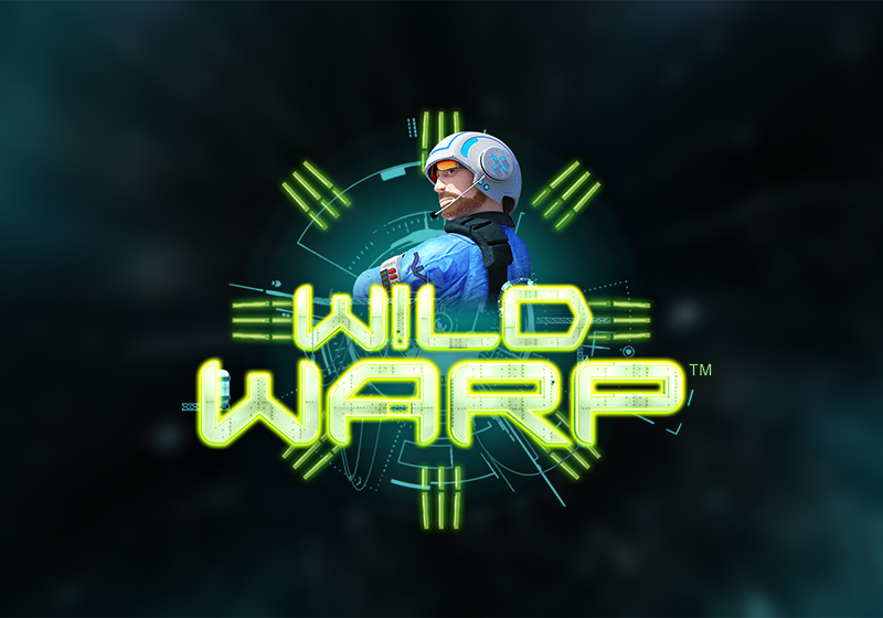 Wild Warp, Alternatívny automat