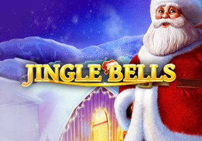 Jingle Bells, 5 valcové hracie automaty