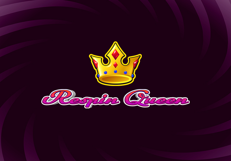 Respin Queen, Ovocný výherný automat