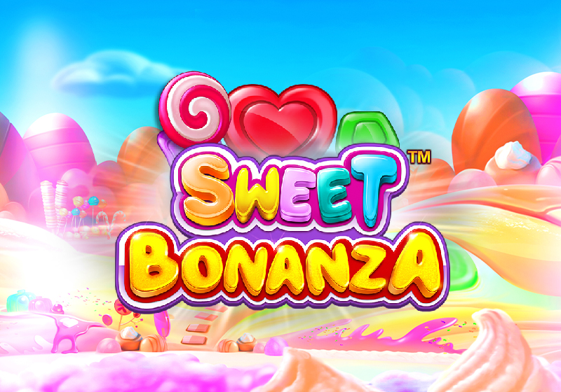 Sweet Bonanza, Alternatívny automat